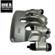BRAKE CALIPER RENAULT MASTER VAUXHALL MOVANO NEARSIDE PASSENGER FRONT CALIPER