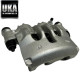 BRAKE CALIPER RENAULT MASTER VAUXHALL MOVANO NEARSIDE PASSENGER FRONT CALIPER