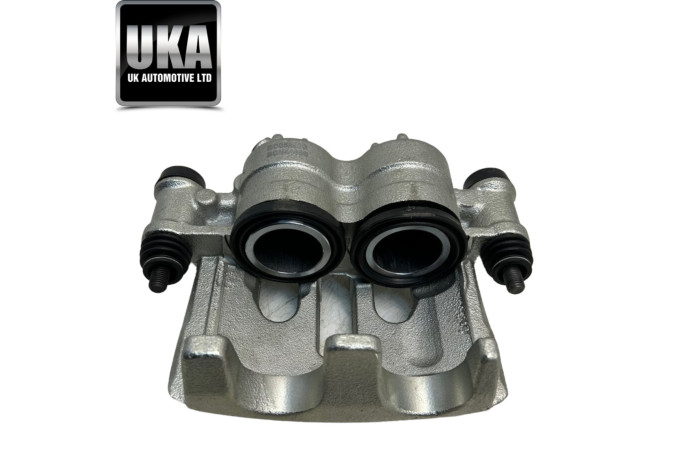 BRAKE CALIPER RENAULT MASTER VAUXHALL MOVANO NEARSIDE PASSENGER FRONT CALIPER