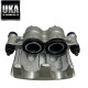BRAKE CALIPER RENAULT MASTER VAUXHALL MOVANO NEARSIDE PASSENGER FRONT CALIPER