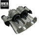 BRAKE CALIPER RENAULT MASTER VAUXHALL MOVANO NEARSIDE PASSENGER FRONT CALIPER