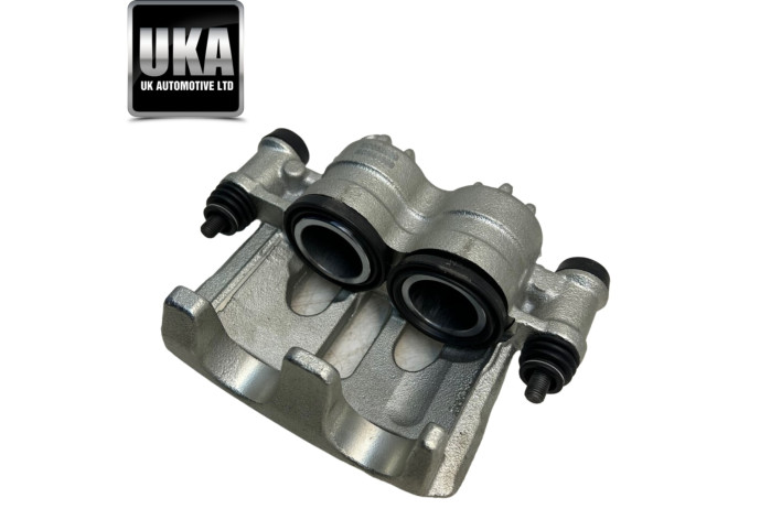 BRAKE CALIPER RENAULT MASTER VAUXHALL MOVANO NEARSIDE PASSENGER FRONT CALIPER