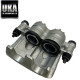 BRAKE CALIPER RENAULT MASTER VAUXHALL MOVANO NEARSIDE PASSENGER FRONT CALIPER
