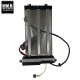 HEATER KK21-18K463-CD FORD TRANSIT CUSTOM MK9 AUXILLARY ELECTRIC PRE HEATER RAD