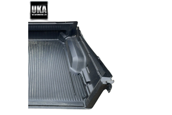 LOAD LINER FORD RANGER TRUCK 2019 2020 2021 2022 DOUBLE CAB TUB BED BUCK