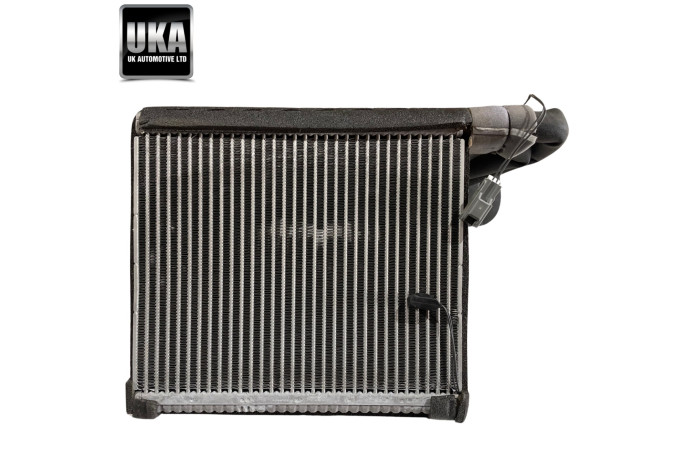 AIR CON MATRIX FORD TRANSIT CUSTOM MK9 AC DASH RADIATOR BK21-19849-AB 2019-2023
