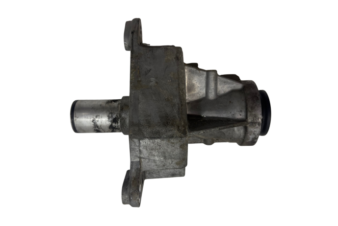 MOUNT H7A3-3A040-AB JAGUAR XE 2.0 DRIVESHAFT BRACKET DIESEL X760 204DTD