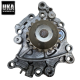 WATER PUMP Z16001023 FORD 1.5 ECOBLUE Z2GA EURO 6.2 WATER COOLANT 2018-2024