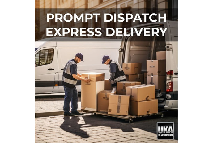 FUEL RAIL 9825589880 FORD 1.5 ECOBLUE Z2GA EURO 6.2 DIESEL INJECTOR 2018-2024