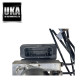 PUMP KK21-2B373-AK FORD TRANSIT CUSTOM 2.0 ABS PUMP CONTROL UNIT