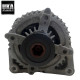 ALTERNATOR CV6T-10300-BC FORD FOCUS MK5 1.0 998CC ECOBOOST 150AMP 11-2017
