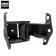 DOOR HINGE 904108626R RENAULT TRAFFIC 2.0 DCI REAR UPPER LH OR RH 2022 2019-2022