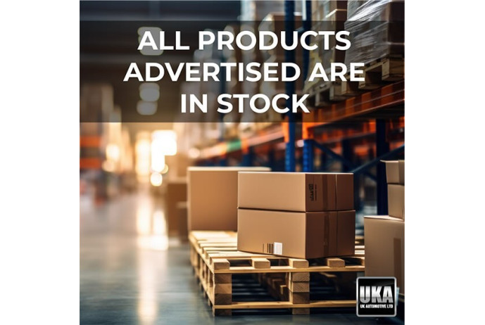 DOOR HINGE 904108626R RENAULT TRAFFIC 2.0 DCI REAR UPPER LH OR RH 2022 2019-2022