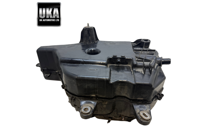 ADBLUE KK31-5J238-AA FORD TRANSIT CUSTOM 2.0 FWD E6.2 ECOBLUE TANK PUMP 18-2023