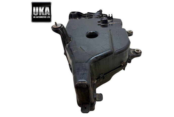 ADBLUE KK31-5J238-AA FORD TRANSIT CUSTOM 2.0 FWD E6.2 ECOBLUE TANK PUMP 18-2023