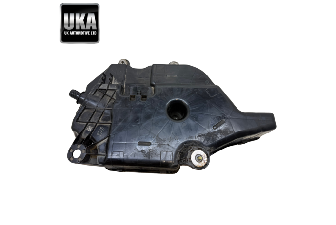 ADBLUE KK31-5J238-AA FORD TRANSIT CUSTOM 2.0 FWD E6.2 ECOBLUE TANK PUMP 18-2023