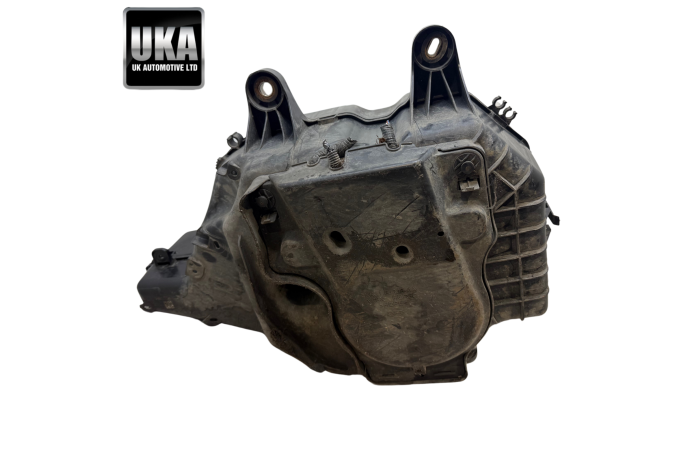 AD BLUE KK31-5J238-AA FORD TRANSIT CUSTOM 2.0 FWD E6.2 ECOBLUE TANK PUMP 18-2023