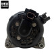 ALTERNATOR CV6T-10300-FA FORD FIESTA 998CC MK7 MK9 120 AMP ECOBOOST 2011-2017