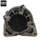 ALTERNATOR CV6T-10300-FA FORD FIESTA 998CC MK7 MK9 120 AMP ECOBOOST 2011-2017