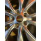 ALLOY WHEEL FORD KUGA ESCAPE 2018 19