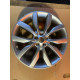 ALLOY WHEEL FORD KUGA ESCAPE 2018 19