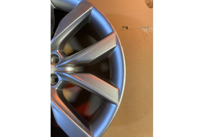 ALLOY WHEEL FORD KUGA ESCAPE 2018 19