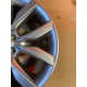 ALLOY WHEEL FORD KUGA ESCAPE 2018 19
