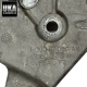 MOUNT HG9Q-6A060-AB FORD MONDEO KUGA FOCUS 2.0 EURO 6.2 ENGINE MOUNTING 19-25