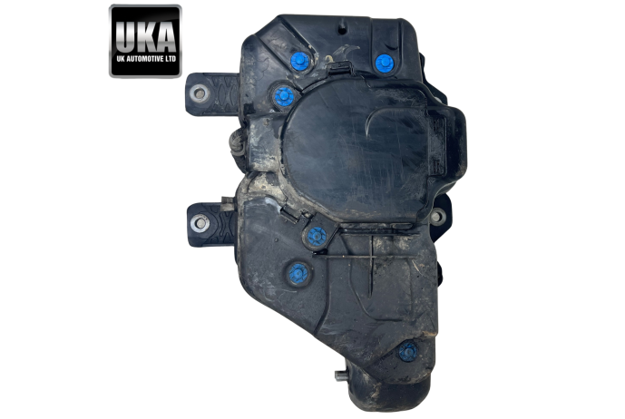ADBLUE GK21-5J228-AF FORD TRANSIT CUSTOM 2.0 FWD E6 ECOBLUE TANK PUMP 2016-2019