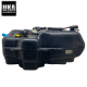 ADBLUE GK21-5J228-AF FORD TRANSIT CUSTOM 2.0 FWD E6 ECOBLUE TANK PUMP 2016-2019