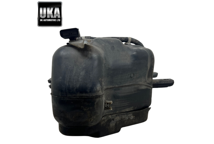 ADBLUE GK21-5J228-AF FORD TRANSIT CUSTOM 2.0 FWD E6 ECOBLUE TANK PUMP 2016-2019