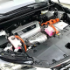 ENGINE 2AR-FXE LEXUS NX 300H 2.5 2021 MK1 HYBRID E6 2AR NX300 NX300H 5,629M