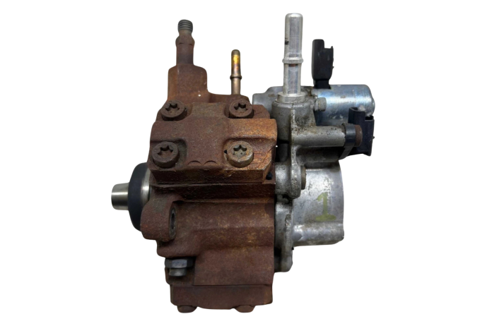 FUEL PUMP FB3Q-9B395-AB FORD RANGER 3.2 DIESEL INJECTION PUMP HIGH PRESSURE #1