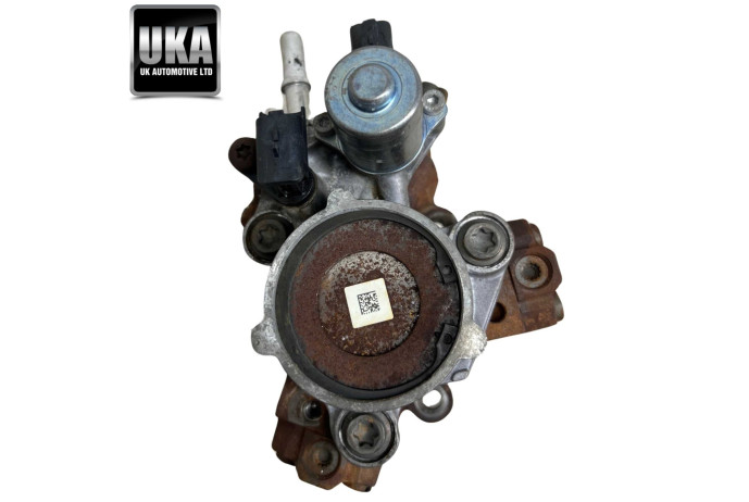 FUEL PUMP FB3Q-9B395-AB FORD RANGER 3.2 DIESEL INJECTION PUMP HIGH PRESSURE #1