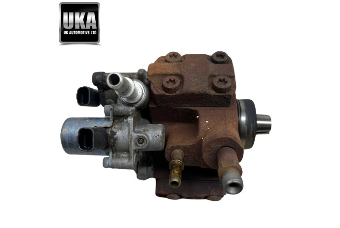 FUEL PUMP FB3Q-9B395-AB FORD RANGER 3.2 DIESEL INJECTION PUMP HIGH PRESSURE #1