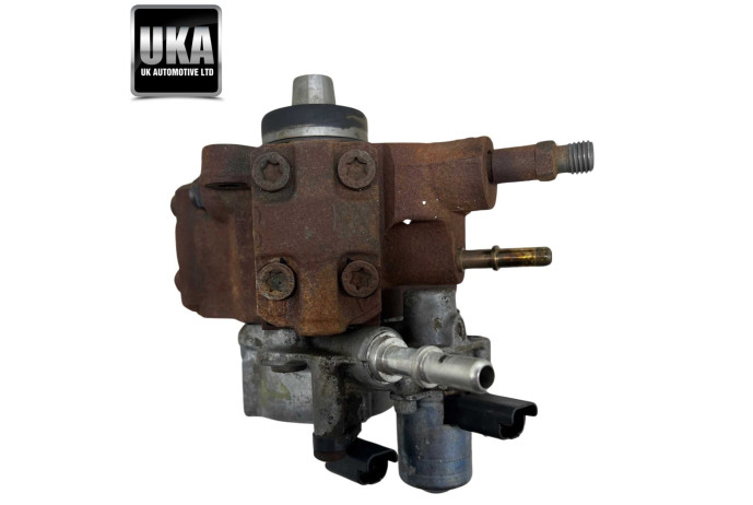 FUEL PUMP FB3Q-9B395-AB FORD RANGER 3.2 DIESEL INJECTION PUMP HIGH PRESSURE #1