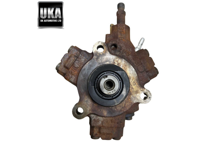 FUEL PUMP FB3Q-9B395-AB FORD RANGER 3.2 DIESEL INJECTION PUMP HIGH PRESSURE #1