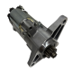 STARTER MOTOR GJ32-11001-AE LAND ROVER EVOQUE DISCOVERY SPORT 2.0 DIESEL AUTO
