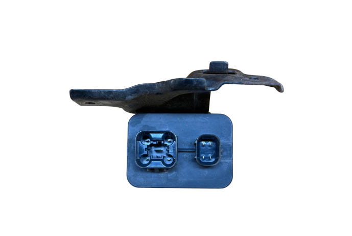 RELAY SH01-18650 MAZDA CX-5 2.2 GLOW PLUG MODULE DIESEL CX5 2013-2017