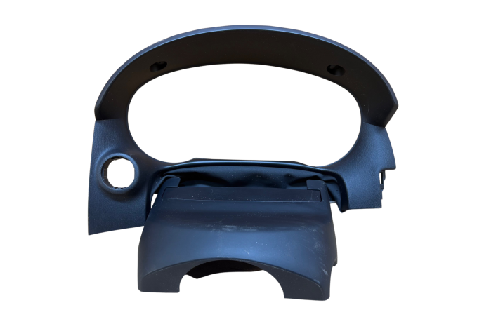 SURROUND KD77-5542 MAZDA CX-5 DASH SPEEDO TRIM CX5 KD45-60221 2013-2017