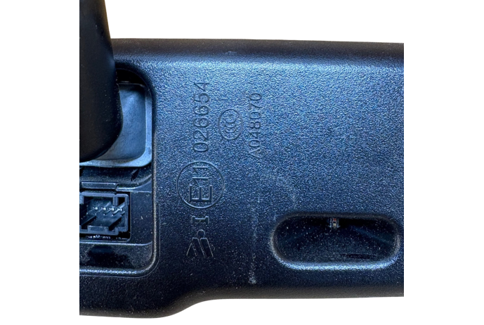 MIRROR MAZDA CX-5 INTERIOR REAR VIEW AUTO DIMMING CX5 2016 2013-2017