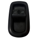 SWITCH GK2T-14A132-DA FORD TRANSIT CUSTOM MK9 DRIVERS WINDOW 2019-2024