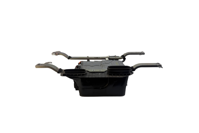 BATTERY 1B000-RBJ-E05 HONDA INSIGHT MK2 ZE2 HYBRID HIGH VOLTAGE 2010 1339CC