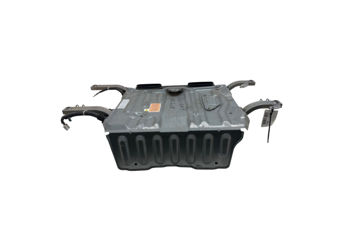 BATTERY 1B000-RBJ-J50 HONDA INSIGHT MK2 ZE2 HYBRID HIGH VOLTAGE 2011 1339CC E5