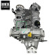 ENGINE FORD FIESTA MK8 1.0 999CC ECOBOOST EURO 6 PETROL ZERO MILES NEW BARE