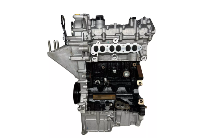 ENGINE FORD FOCUS 1.0 999CC ECOBOOST EURO 6 PETROL ZERO MILES NEW BARE 2018-2023