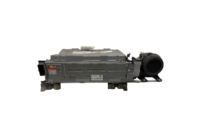 BATTERY G9280-52030 TOYOTA YARIS T MK3 MHEV HYBRID HIGH VOLTAGE 2013 E5 1497CC