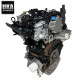 ENGINE FORD FIESTA MK8 1.0 999CC ECOBOOST EURO 6 PETROL ZERO MILES NEW COMPLETE