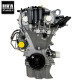 ENGINE FORD FOCUS 1.0 ECOBOOST EURO 6 PETROL ZERO MILES NEW COMPLETE 18-23