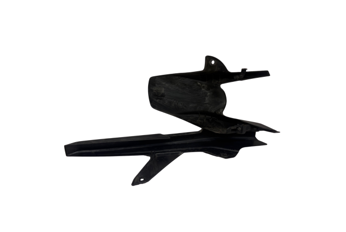 REAR FENDER HONDA CBR 650 R MUD GUARD MUDGUARD 650R 2019 - 2023